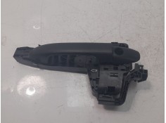 MANETA EXTERIOR DELANTERA IZQUIERDA 4477600059 