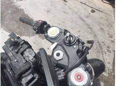 Recambio de conmutador de arranque para bmw s s 1000 rr (2r99) referencia OEM IAM 51257108720   2
