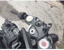 CONMUTADOR DE ARRANQUE 51257108720 51257108720 