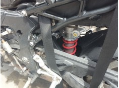 Recambio de amortiguador trasero para bmw s s 1000 rr (2r99) referencia OEM IAM   