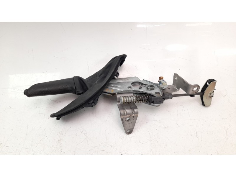 Recambio de palanca freno para bmw serie 3 coupe (e92) 2.0 turbodiesel cat referencia OEM IAM 34406770130  