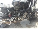 ABS 1692905 1692905 34511692906