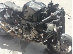 Recambio de deposito expansion para bmw s s 1000 rr (2r99) referencia OEM IAM 17138356813   2