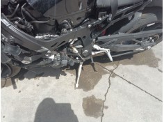 Recambio de caballete lateral para bmw s s 1000 rr (2r99) referencia OEM IAM   