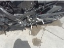 CABALLETE LATERAL 46535A72FC9 46535A72FC9 