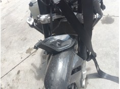 FARO DERECHO 63128556880 