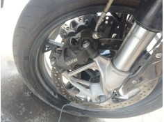 Recambio de pinza de freno delantera derecha para bmw s s 1000 rr (2r99) referencia OEM IAM   