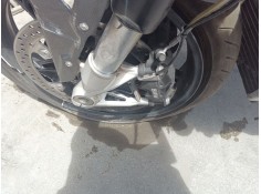 Recambio de pinza de freno delantera izquierda para bmw s s 1000 rr (2r99) referencia OEM IAM 34117106085   2