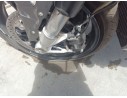 PINZA DE FRENO DELANTERA IZQUIERDA 34117106085 34117106085 