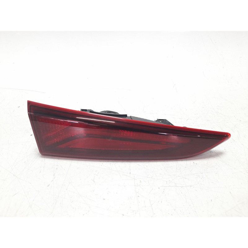 Recambio de piloto trasero izquierdo interior para hyundai kona (os, ose, osi) 1.0 t-gdi referencia OEM IAM 92403J9000  