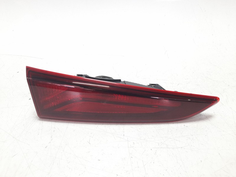 Recambio de piloto trasero izquierdo interior para hyundai kona (os, ose, osi) 1.0 t-gdi referencia OEM IAM 92403J9000  