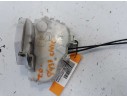 CERRADURA PUERTA TRASERA DERECHA 72611SMGG0 72611SMGG0 