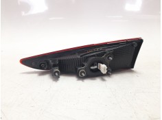 Recambio de piloto trasero izquierdo interior para hyundai kona (os, ose, osi) 1.0 t-gdi referencia OEM IAM 92403J9000   2