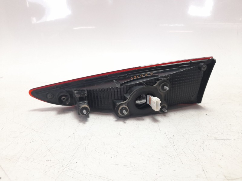 Recambio de piloto trasero izquierdo interior para hyundai kona (os, ose, osi) 1.0 t-gdi referencia OEM IAM 92403J9000  