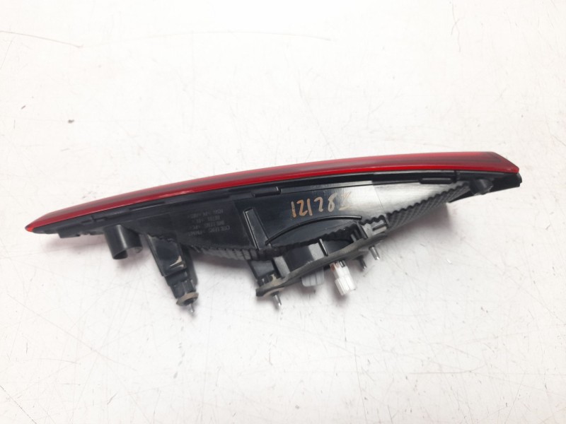 Recambio de piloto trasero izquierdo interior para hyundai kona (os, ose, osi) 1.0 t-gdi referencia OEM IAM 92403J9000  