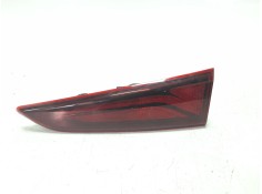 PILOTO TRASERO DERECHO INTERIOR 92404J9000 