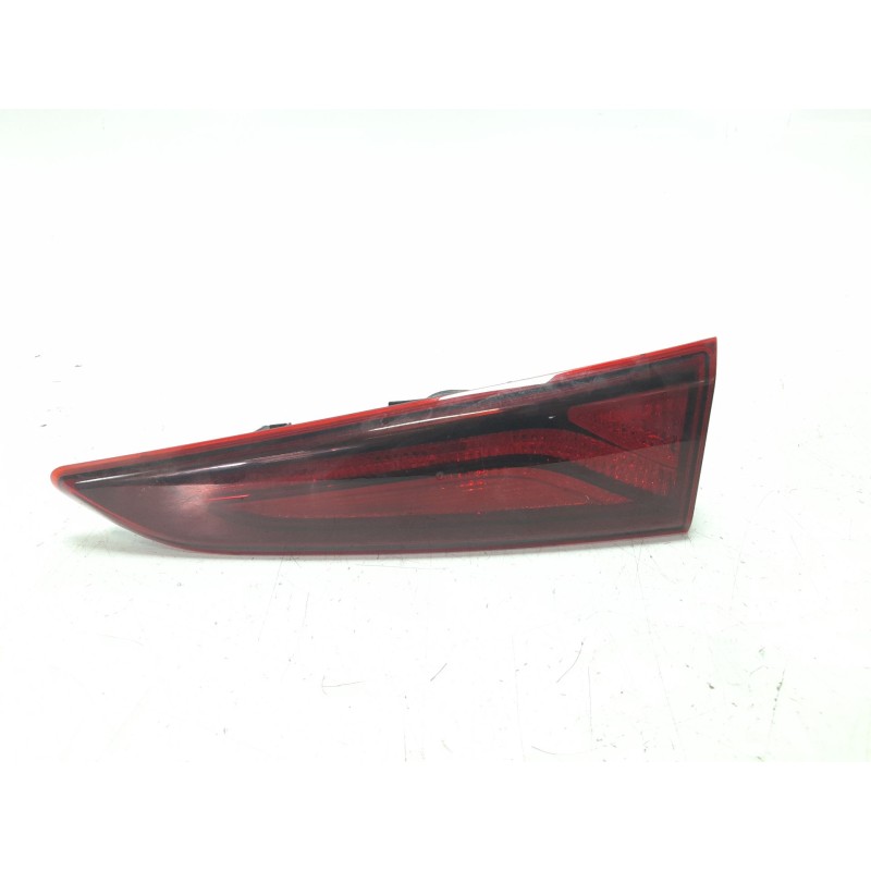 Recambio de piloto trasero derecho interior para hyundai kona (os, ose, osi) 1.0 t-gdi referencia OEM IAM 92404J9000  