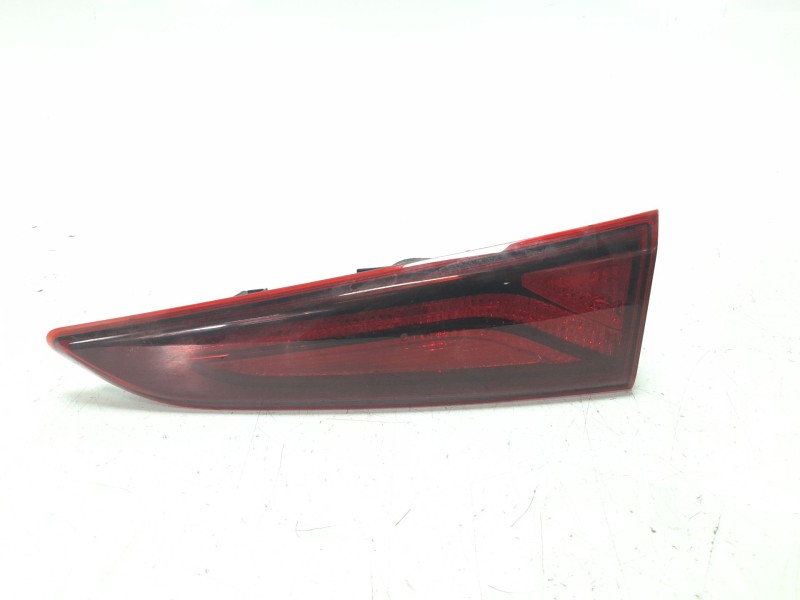 Recambio de piloto trasero derecho interior para hyundai kona (os, ose, osi) 1.0 t-gdi referencia OEM IAM 92404J9000  