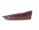 PILOTO TRASERO DERECHO INTERIOR 92404J9000 92404J9000 