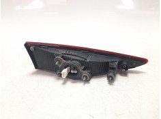 Recambio de piloto trasero derecho interior para hyundai kona (os, ose, osi) 1.0 t-gdi referencia OEM IAM 92404J9000   2