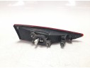 PILOTO TRASERO DERECHO INTERIOR 92404J9000 92404J9000 