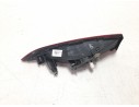 PILOTO TRASERO DERECHO INTERIOR 92404J9000 92404J9000 