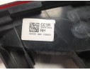 PILOTO TRASERO DERECHO INTERIOR 92404J9000 92404J9000 