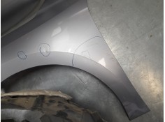 Recambio de morro completo para opel corsa f 1.2 referencia OEM IAM 166383561T   2