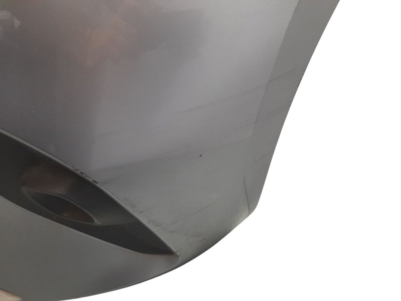 Recambio de morro completo para opel corsa f 1.2 referencia OEM IAM 166383561T  