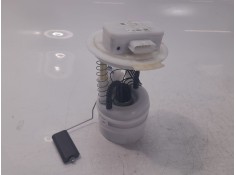 BOMBA COMBUSTIBLE 172029199R 