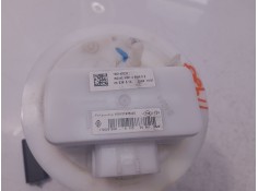 Recambio de bomba combustible para renault captur ii techno referencia OEM IAM 172029199R   2
