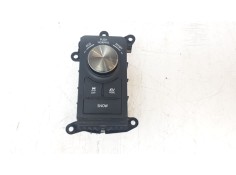 MANDO MULTIFUNCION 75F978R 75F978R 