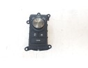 MANDO MULTIFUNCION 75F978R 75F978R 