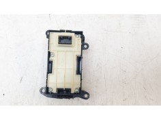 Recambio de mando multifuncion para lexus rc referencia OEM IAM 75F978R   2