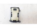 MANDO MULTIFUNCION 75F978R 75F978R 