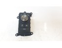 MANDO MULTIFUNCION 75F978R 75F978R 