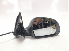 RETROVISOR DERECHO 8U1857410F 