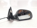 RETROVISOR DERECHO 8U1857410F 