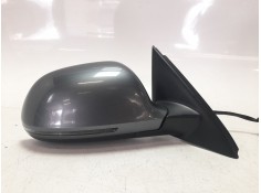 Recambio de retrovisor derecho para audi q3 (8ug) base referencia OEM IAM    2