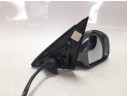 RETROVISOR DERECHO 8U1857410F 