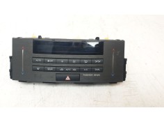 MANDO CLIMATIZADOR 5590024490 