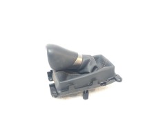 POMO PALANCA CAMBIO 5882224090 