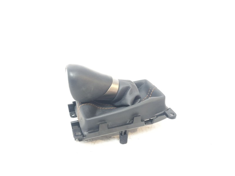 Recambio de pomo palanca cambio para lexus rc referencia OEM IAM 5882224090  