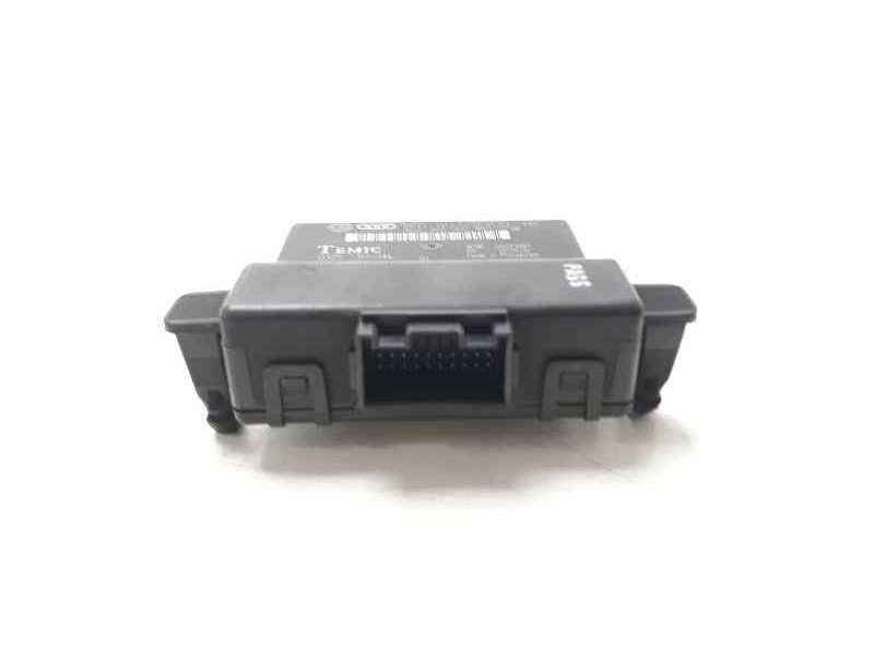 Recambio de modulo electronico para audi a3 sportback (8p) 2.0 tdi referencia OEM IAM 1K0907530D  
