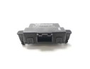 MODULO ELECTRONICO 1K0907530D 1K0907530D 
