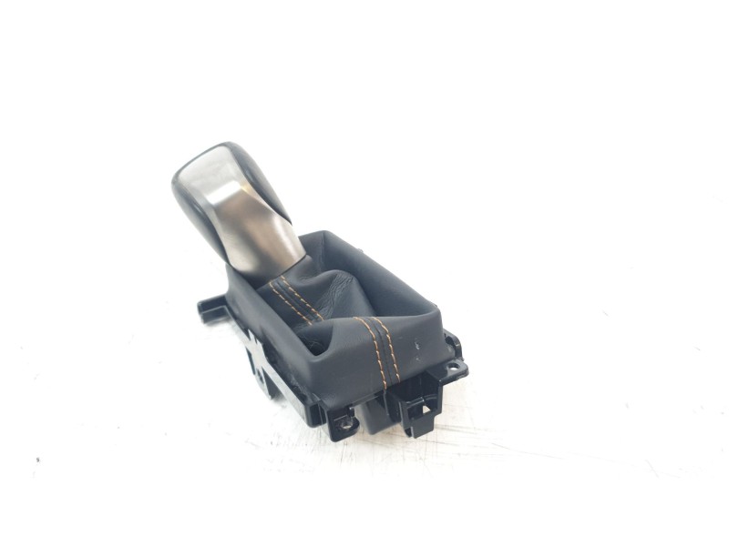Recambio de pomo palanca cambio para lexus rc referencia OEM IAM 5882224090  
