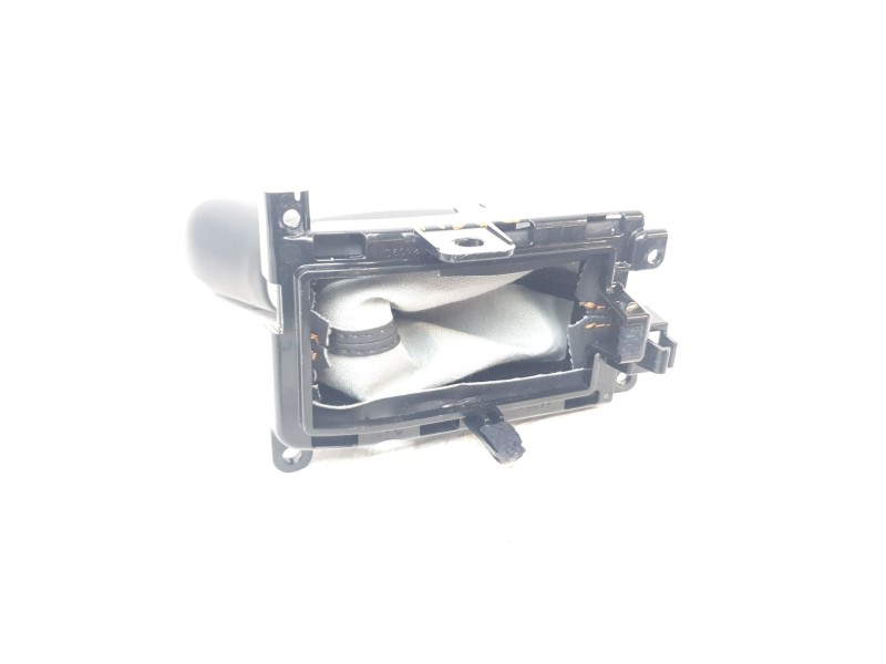 Recambio de pomo palanca cambio para lexus rc referencia OEM IAM 5882224090  