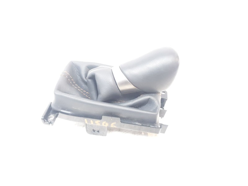Recambio de pomo palanca cambio para lexus rc referencia OEM IAM 5882224090  