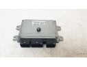 CENTRALITA MOTOR UCE NEC999072 NEC999072 