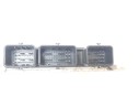 CENTRALITA MOTOR UCE NEC999072 NEC999072 